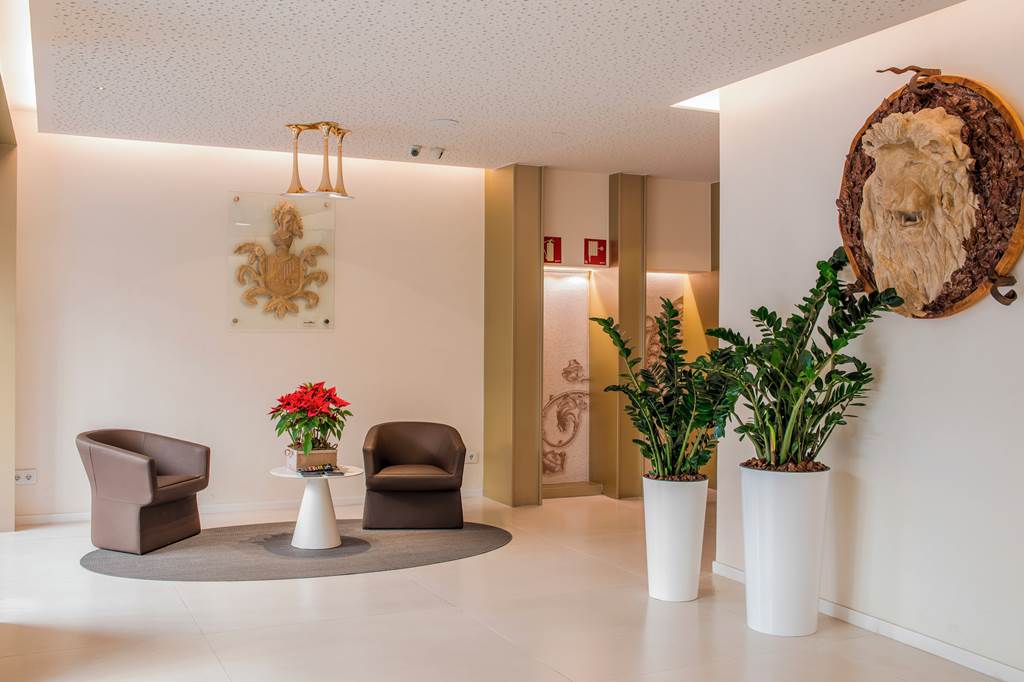 BCN_14837_Hotel_Lleo_0824_03.jpg
