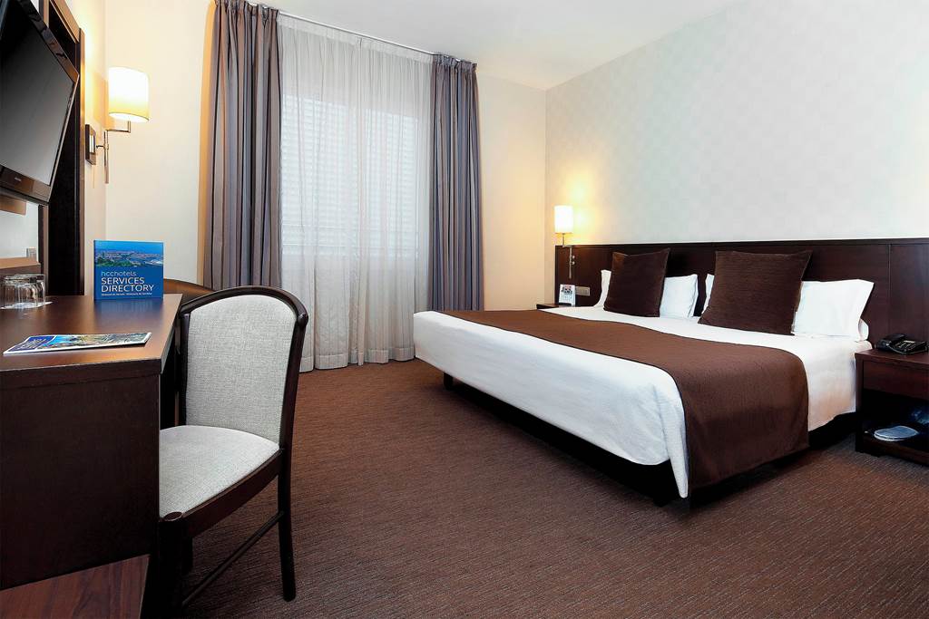 BCN_69024_HCC_Regente_Hotel_0124_13.jpg