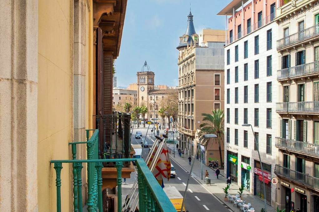 BCN_14837_Hotel_Lleo_0824_10.jpg