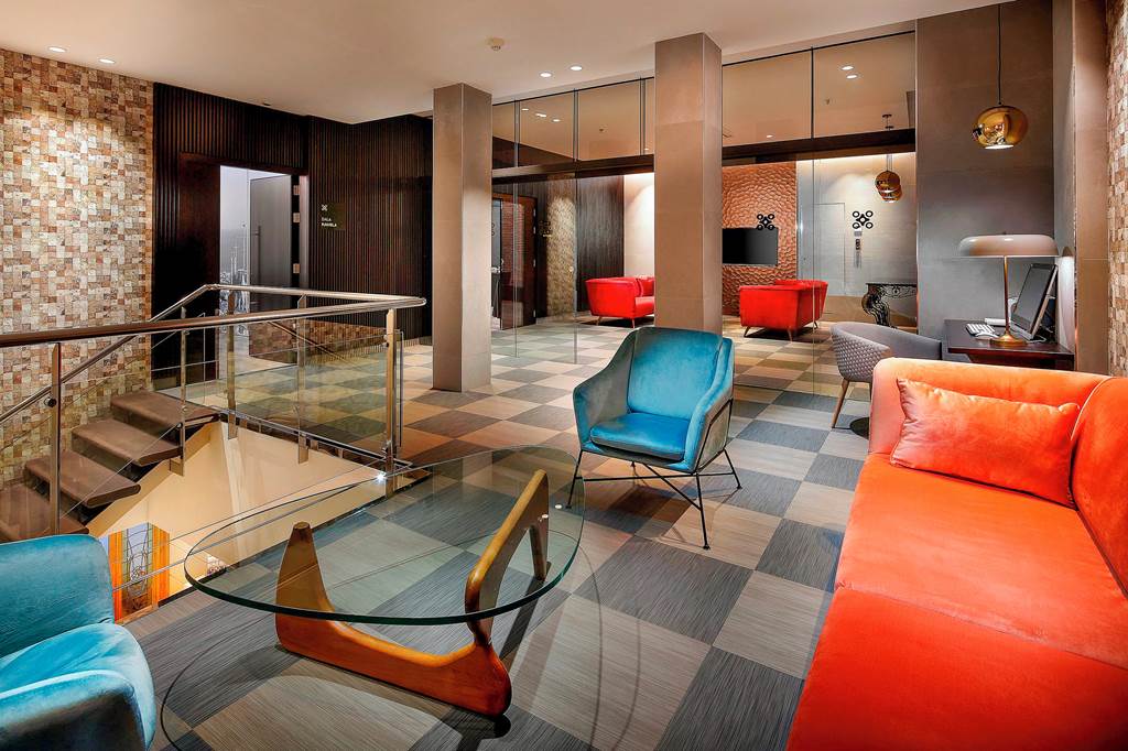BCN_69024_HCC_Regente_Hotel_0124_08.jpg