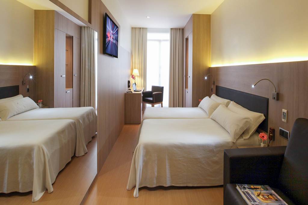 BCN_14837_Hotel_Lleo_0824_14.jpg