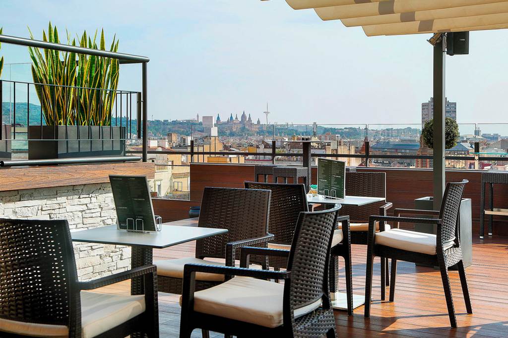 BCN_69024_HCC_Regente_Hotel_0124_05.jpg