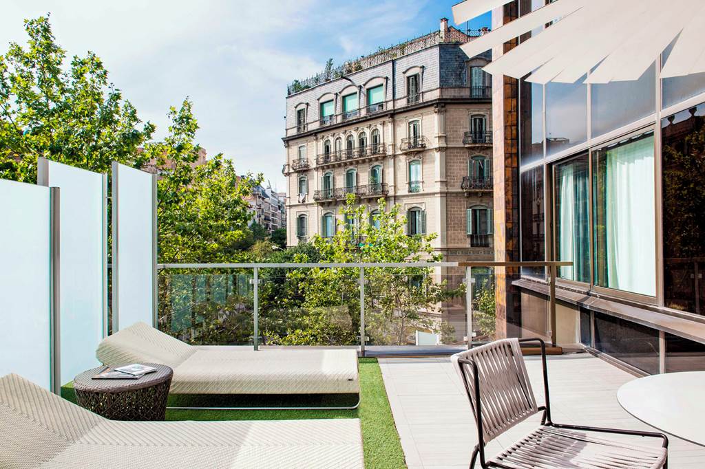 BCN_69792_NH_Collection_Barcelona_Gran_Hotel_Calderon_1223_10.jpg