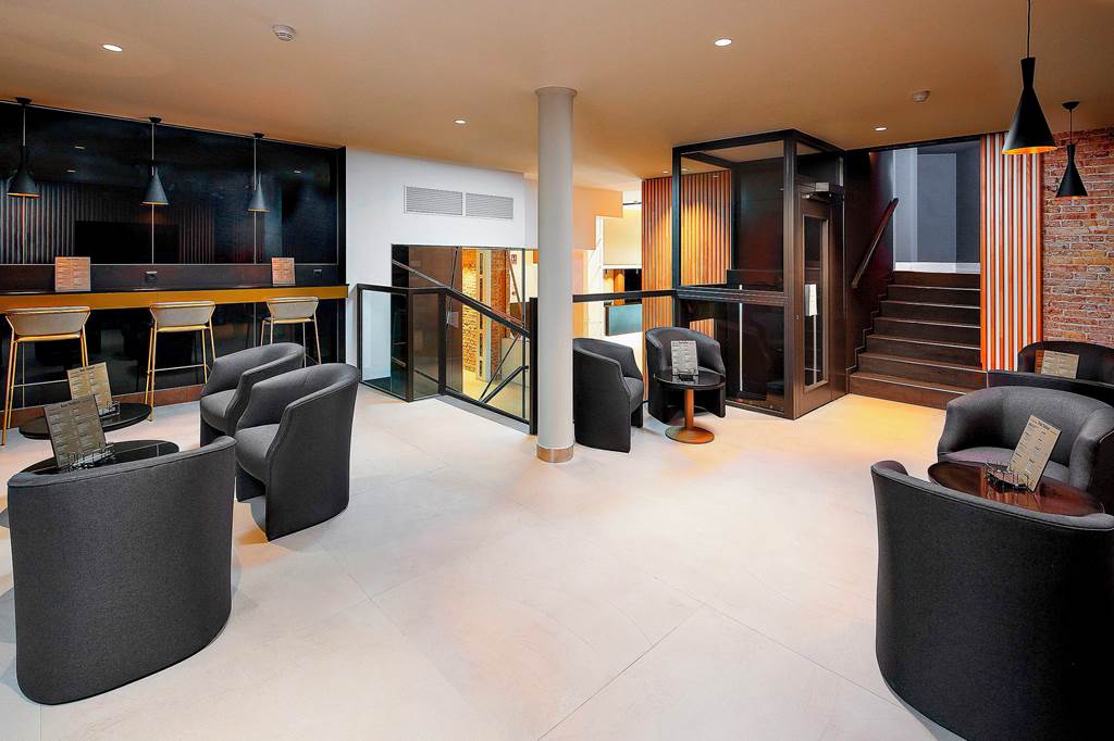 BCN_69026_HCC_Taber_Hotel_0124_11.jpg