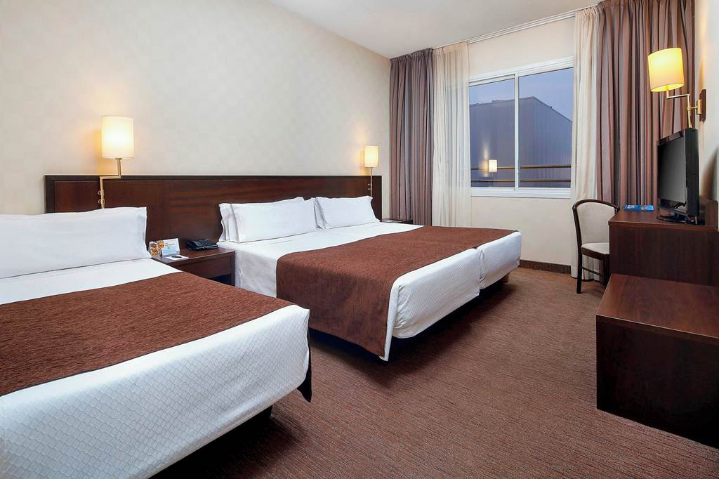 BCN_69024_HCC_Regente_Hotel_0124_18.jpg