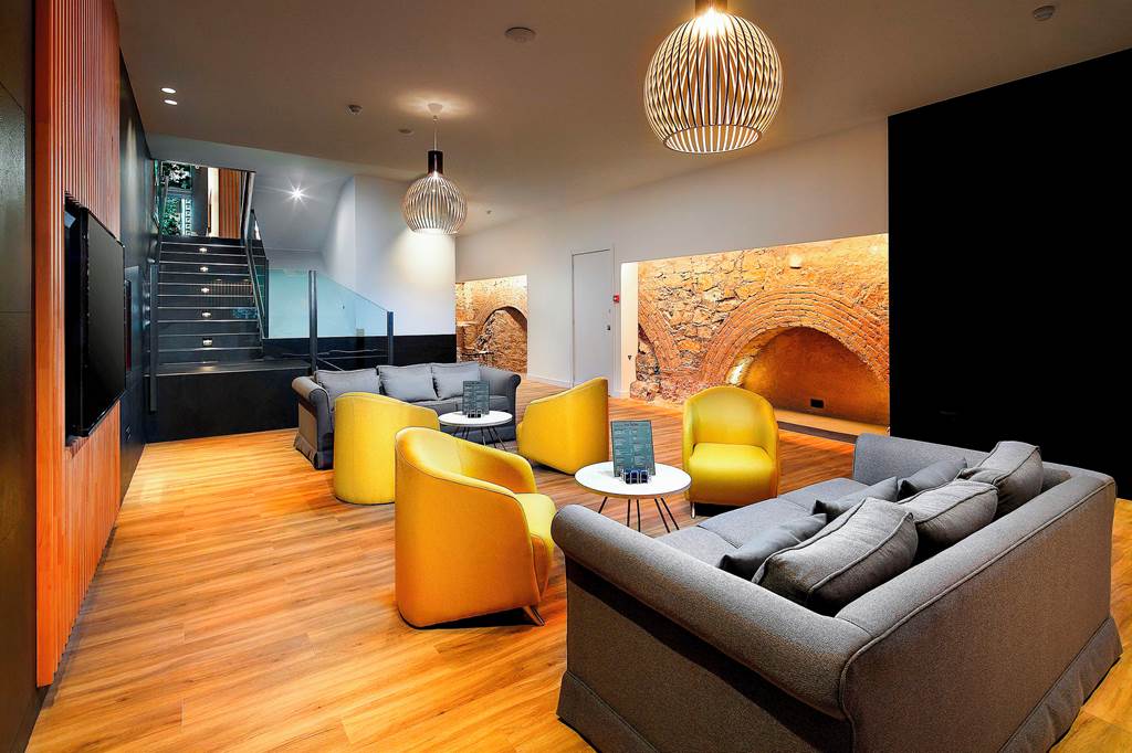 BCN_69026_HCC_Taber_Hotel_0124_08.jpg