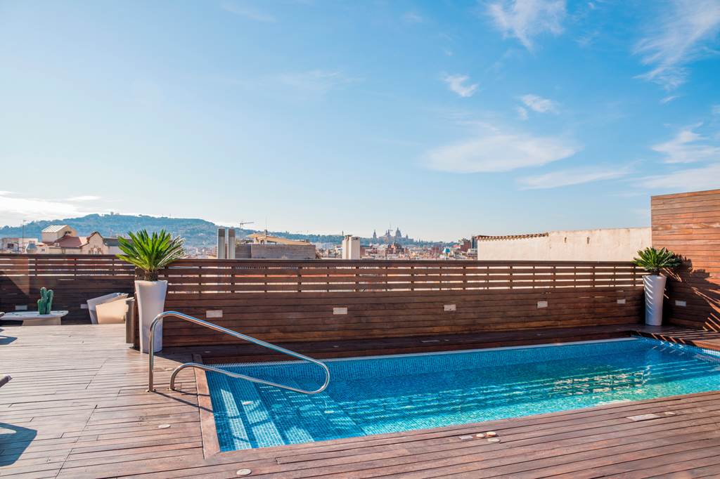 BCN_14837_Hotel_Lleo_0824_01.jpg
