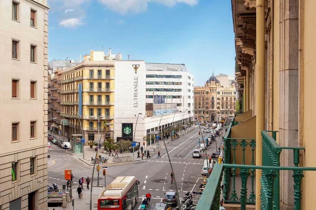 BCN_14837_Hotel_Lleo_0824_09.jpg