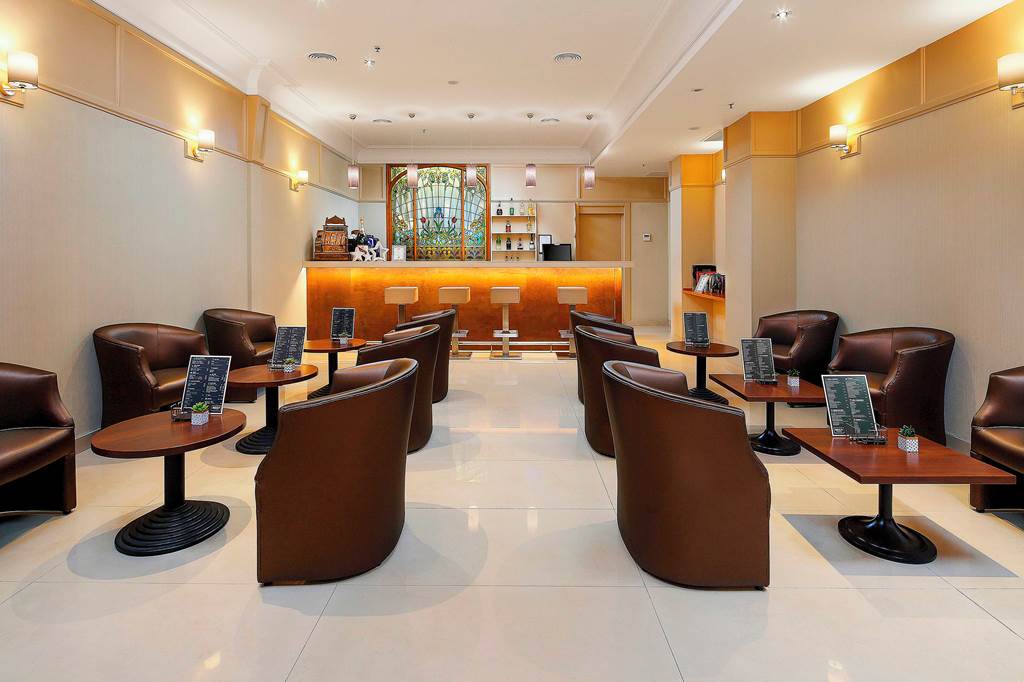 BCN_69024_HCC_Regente_Hotel_0124_02.jpg