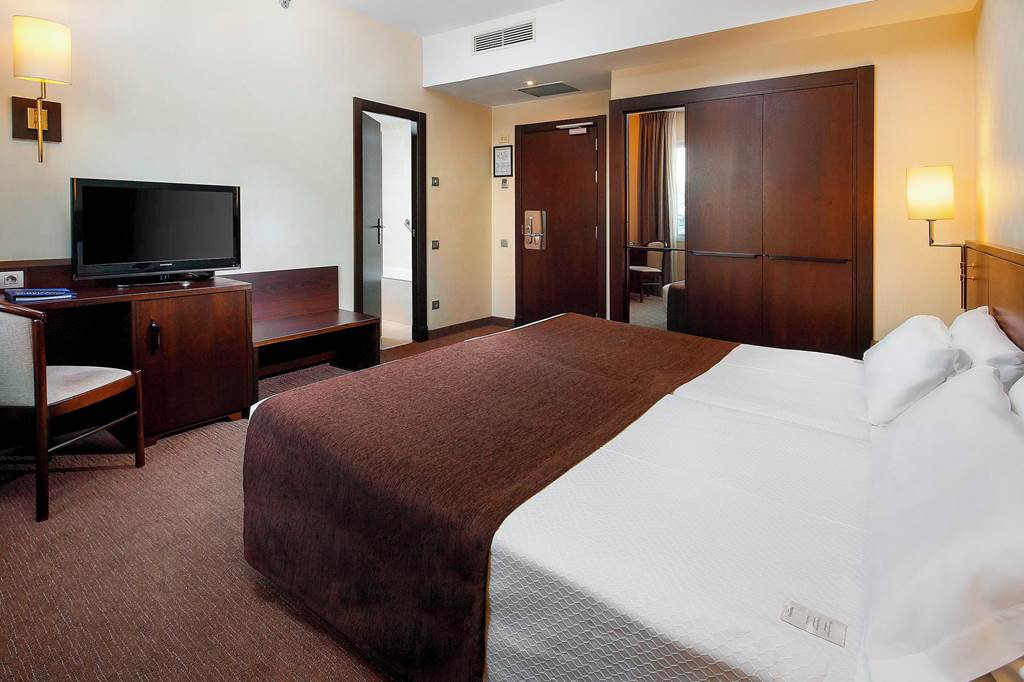 BCN_69024_HCC_Regente_Hotel_0124_14.jpg