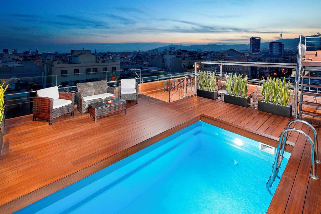 BCN_69024_HCC_Regente_Hotel_0124_07.jpg