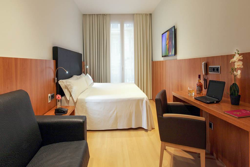 BCN_14837_Hotel_Lleo_0824_13.jpg