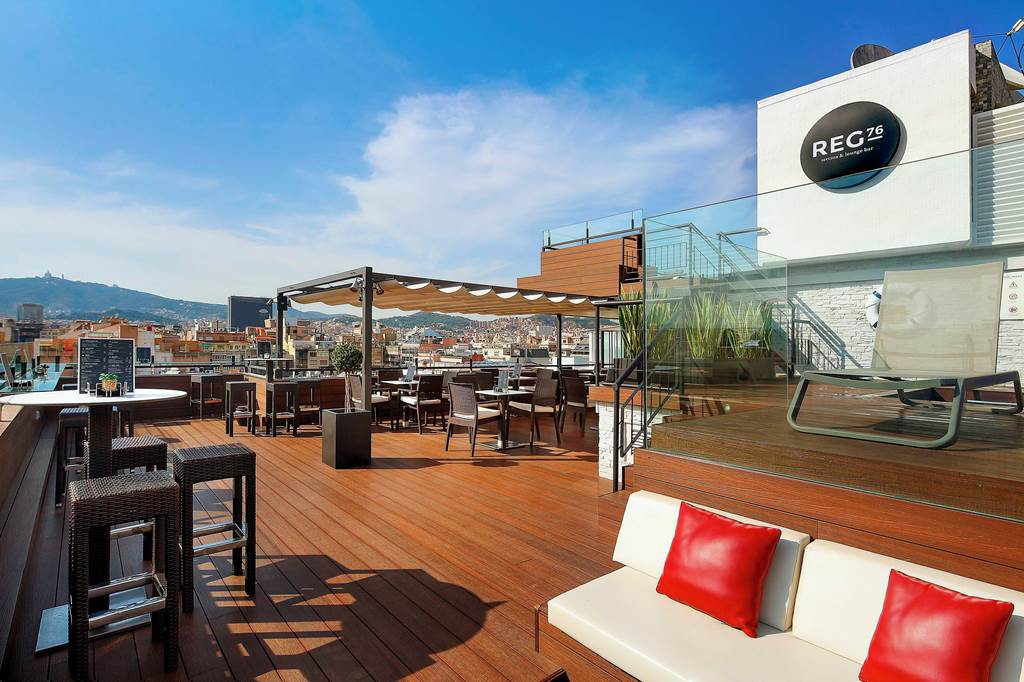 BCN_69024_HCC_Regente_Hotel_0124_04.jpg