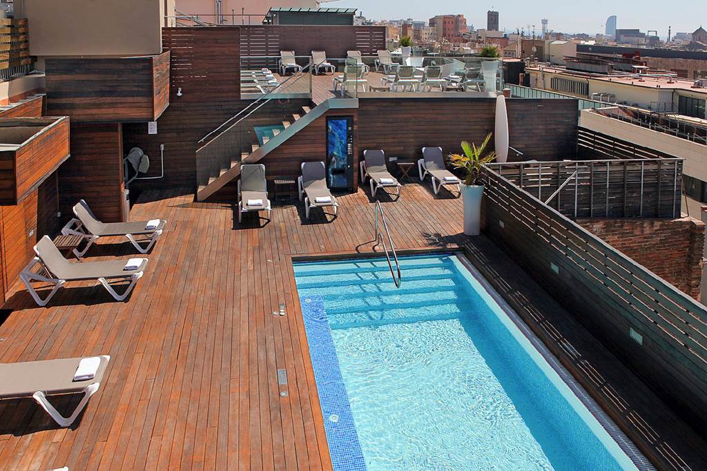 BCN_14837_Hotel_Lleo_0824_06.jpg