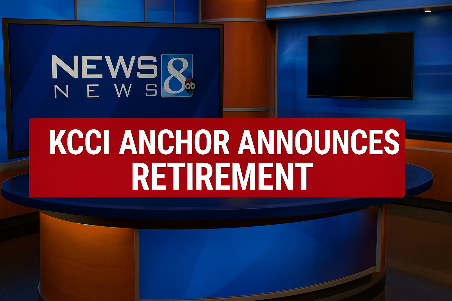kcci