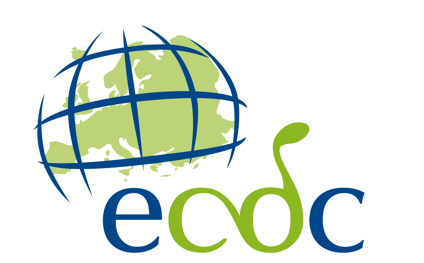 ECDC Fellowship Programme