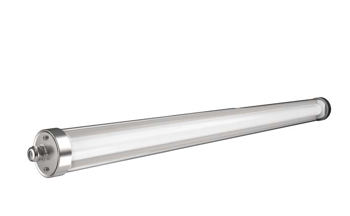 Kylindros Diffuser