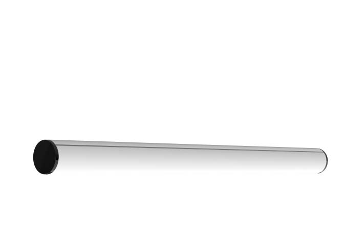 Kylindros 270