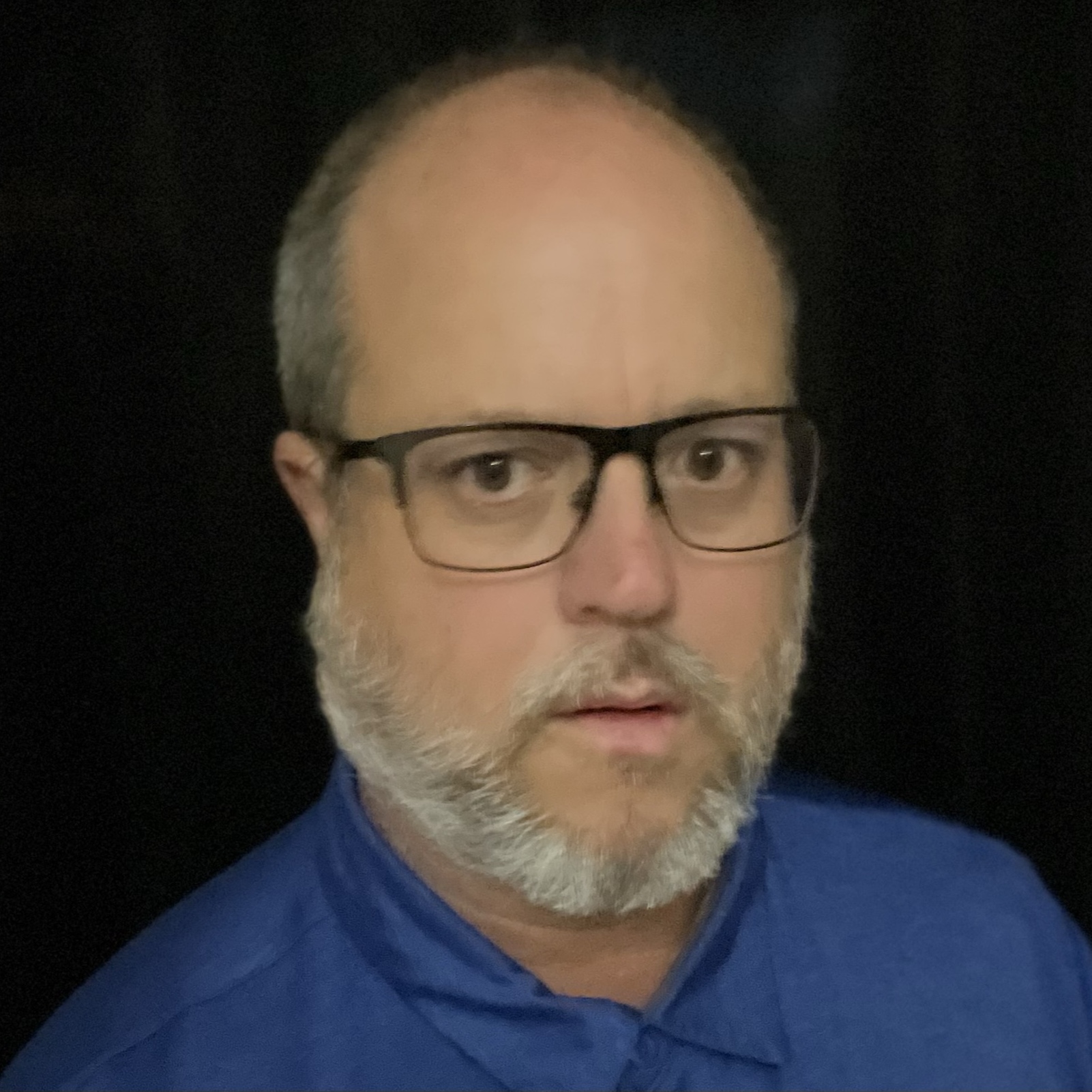 Kevin Young