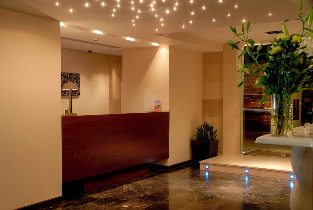 ATH_83074_Athens_Gate_Hotel_0721_13.jpg