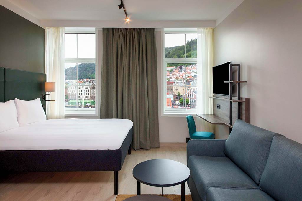 BGO_86784_Scandic_Torget_Bergen_1223_17.jpg