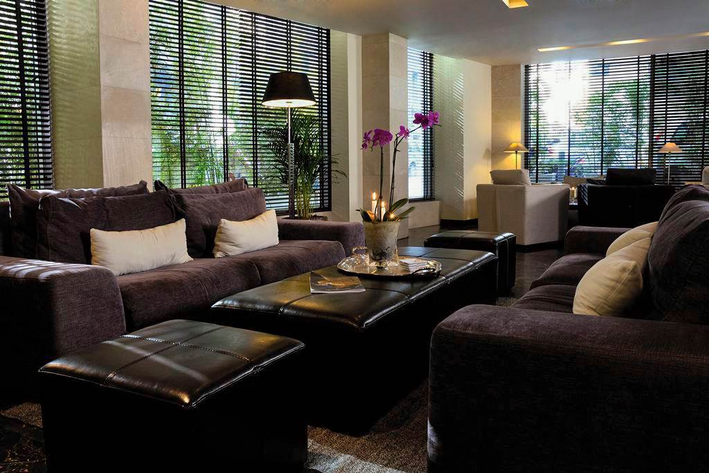 ATH_83074_Athens_Gate_Hotel_0721_07.jpg
