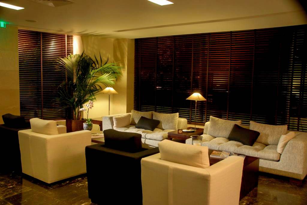 ATH_83074_Athens_Gate_Hotel_0721_04.jpg