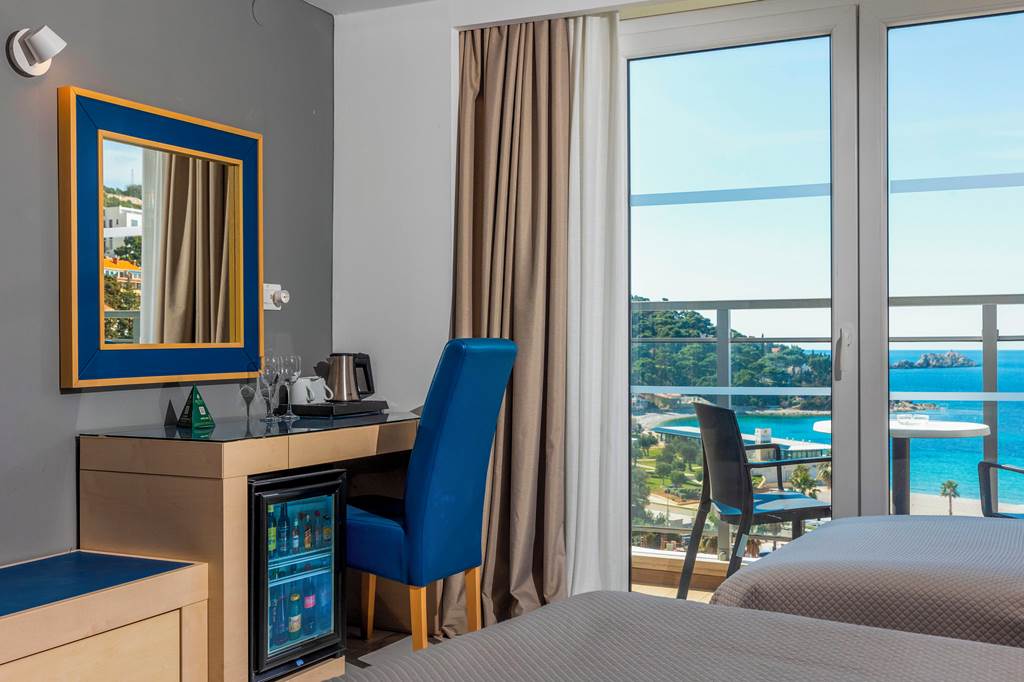 DBV_68975_Grand_Hotel_Park_0623_06.jpg