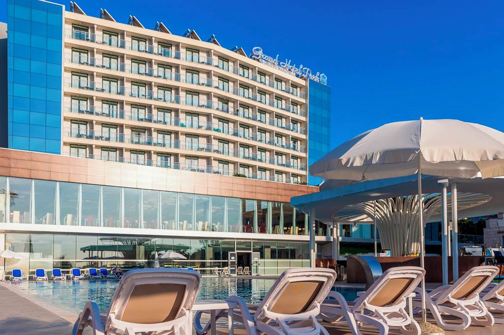 DBV_68975_Grand_Hotel_Park_1023_01.jpg