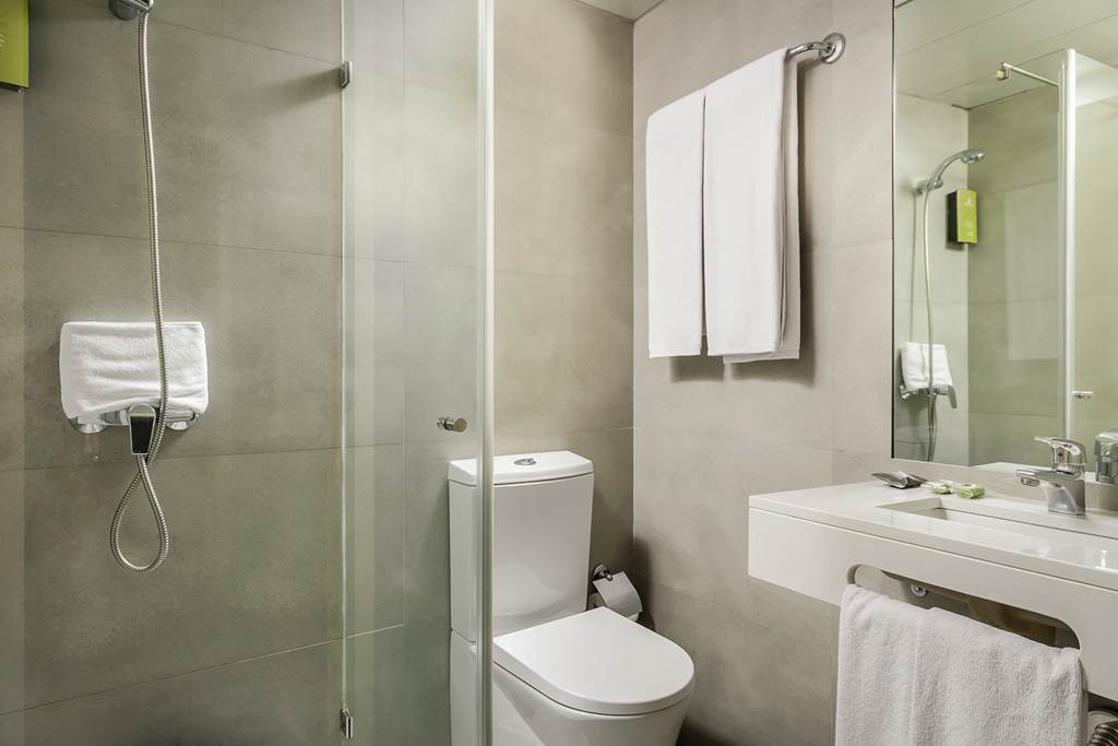 OPO_87300_Cliphotel_0224_11.jpg