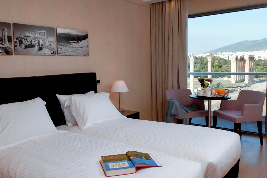 ATH_83074_Athens_Gate_Hotel_0721_01.jpg