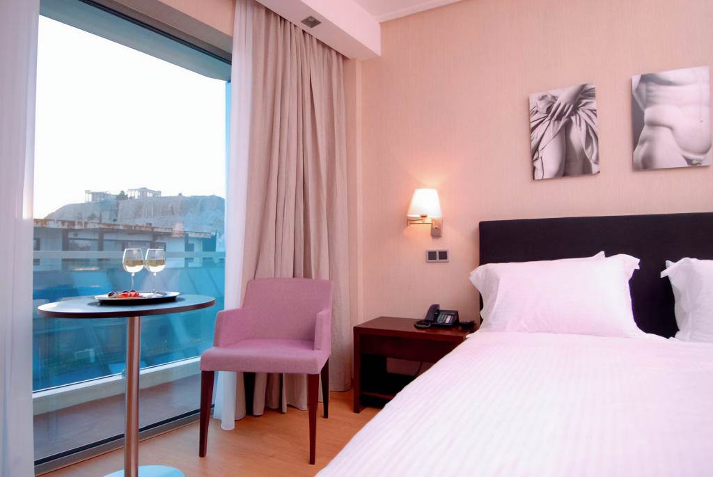 ATH_83074_Athens_Gate_Hotel_0721_03.jpg