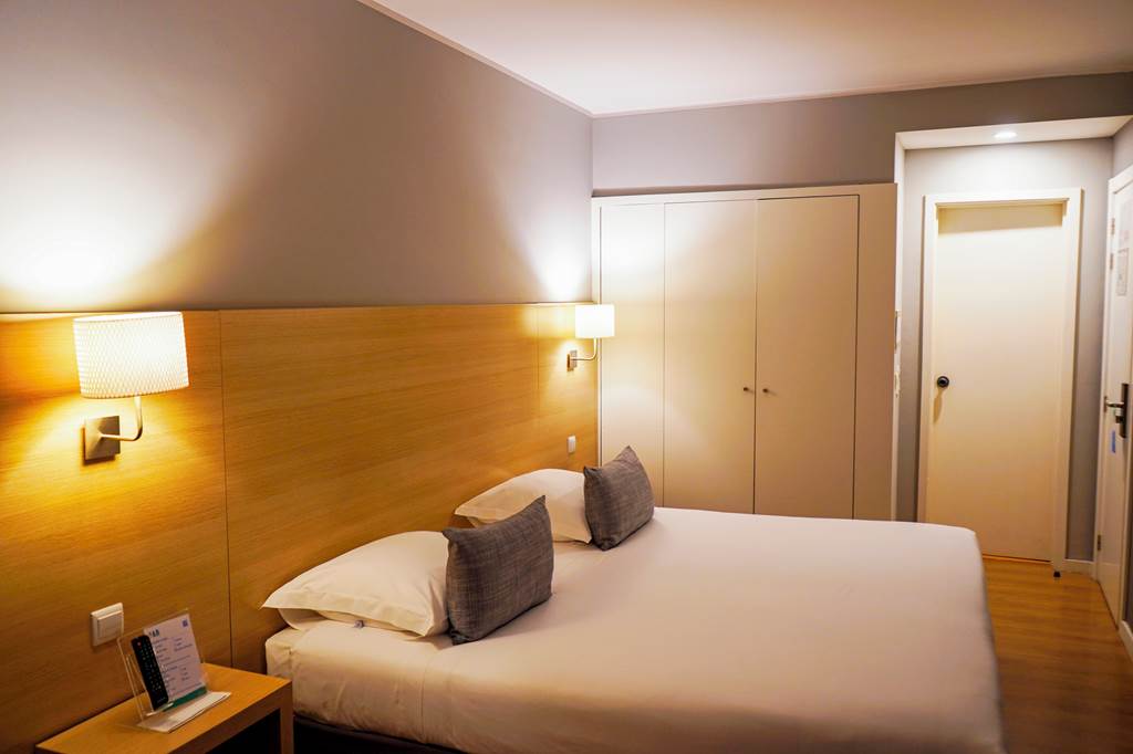 OPO_87300_Cliphotel_0224_03.jpg