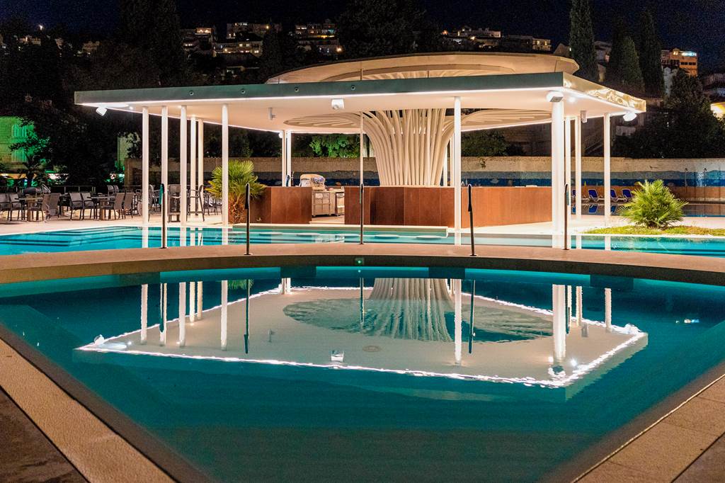 DBV_68975_Grand_Hotel_Park_1023_03.jpg