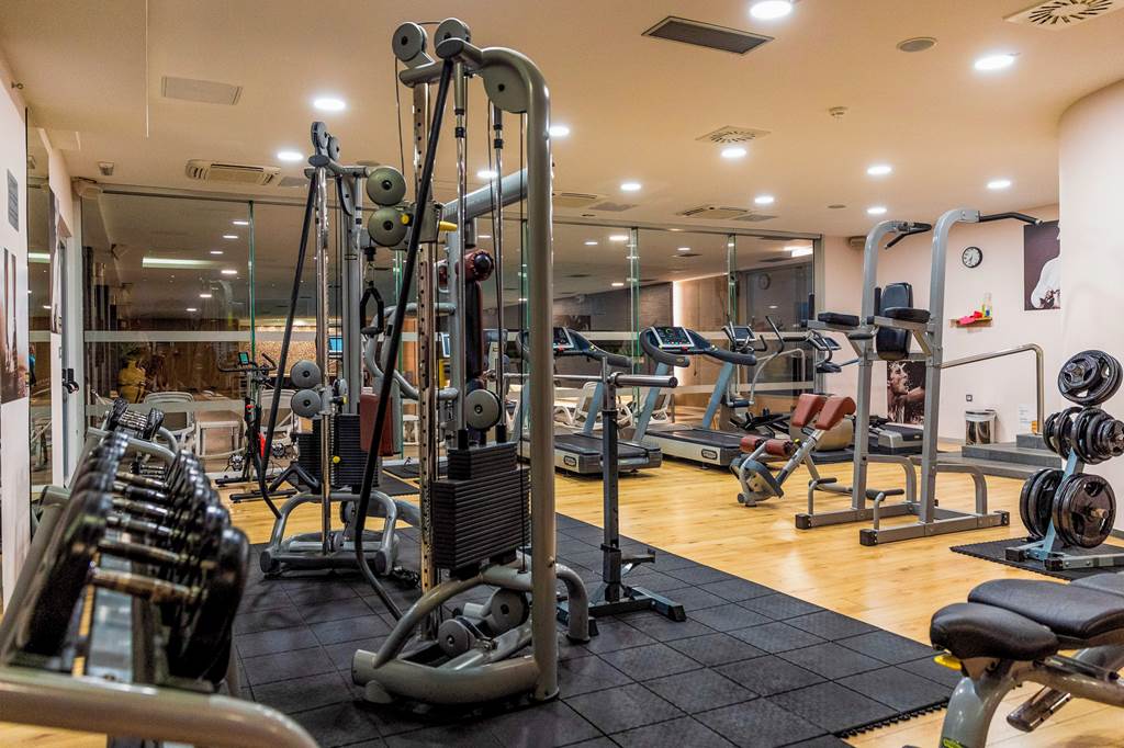 DBV_68975_Grand_Hotel_Park_1023_05.jpg
