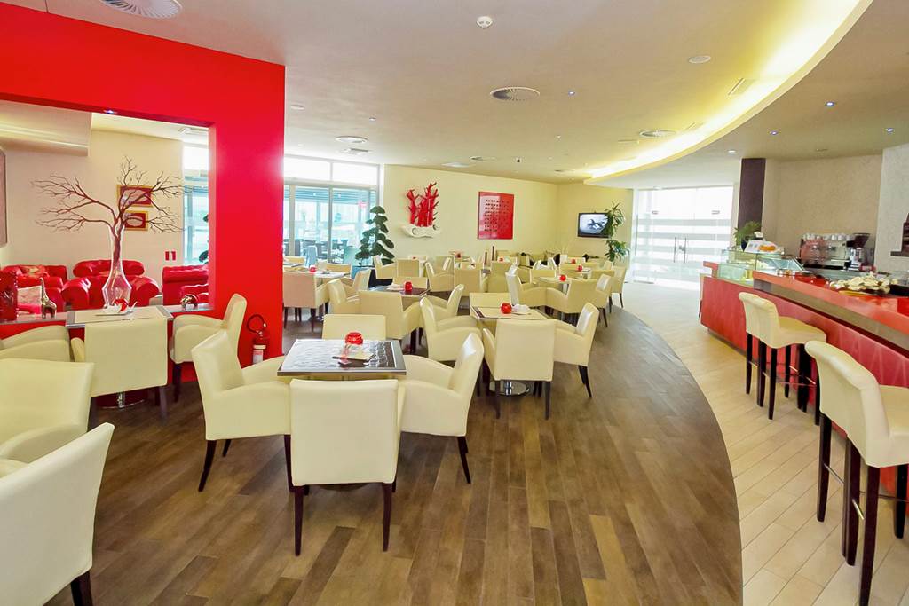 DBV_68975_Grand_Hotel_Park_0720_06.jpg