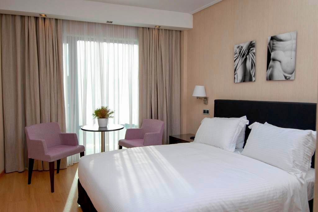 ATH_83074_Athens_Gate_Hotel_0721_02.jpg