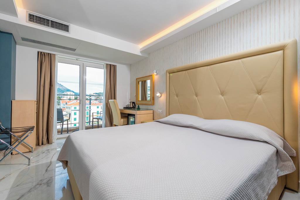 DBV_68975_Grand_Hotel_Park_0623_01.jpg
