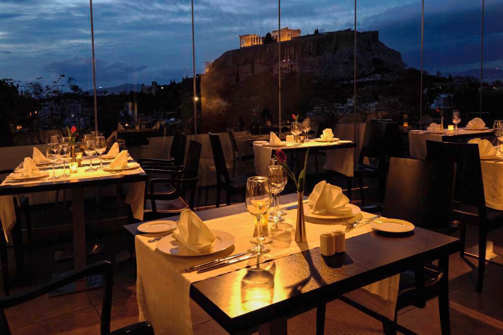 ATH_83074_Athens_Gate_Hotel_0721_09.jpg