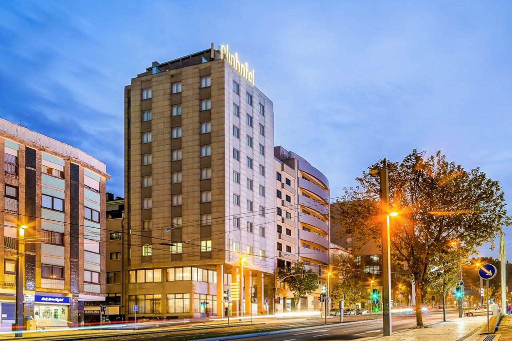 OPO_87300_Cliphotel_0224_01.jpg