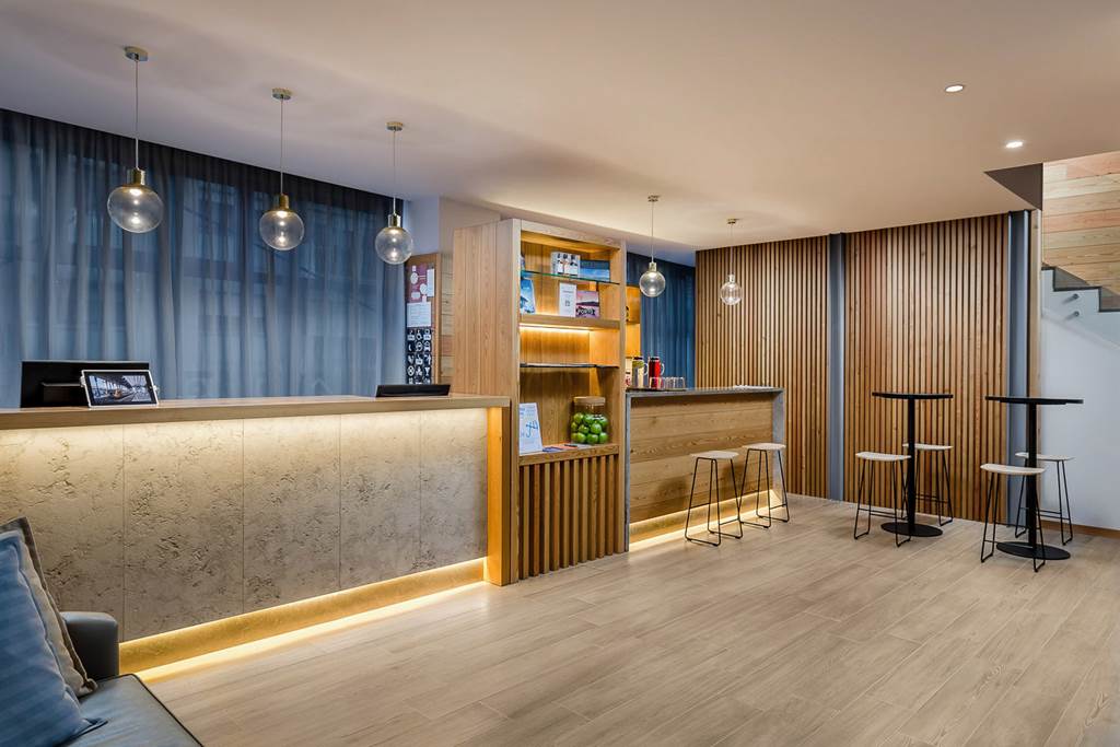 OPO_87300_Cliphotel_0224_13.jpg