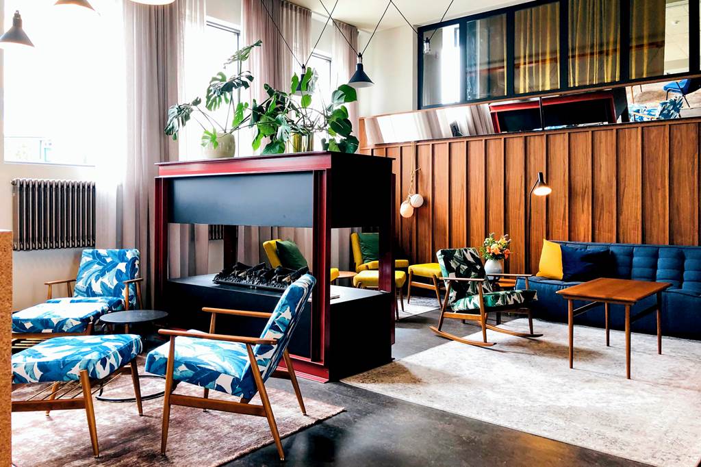 KEF_82098_Centerhotel_Grandi_0921_01.jpg