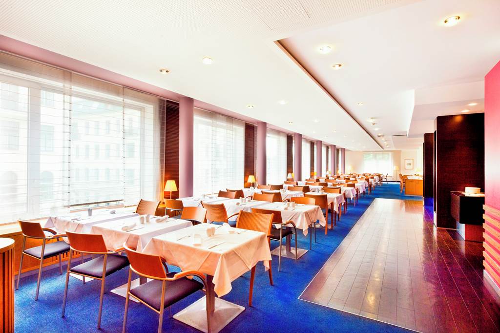 VIE_82293_Hotel_Palais_Strudhof_0121_01.jpg