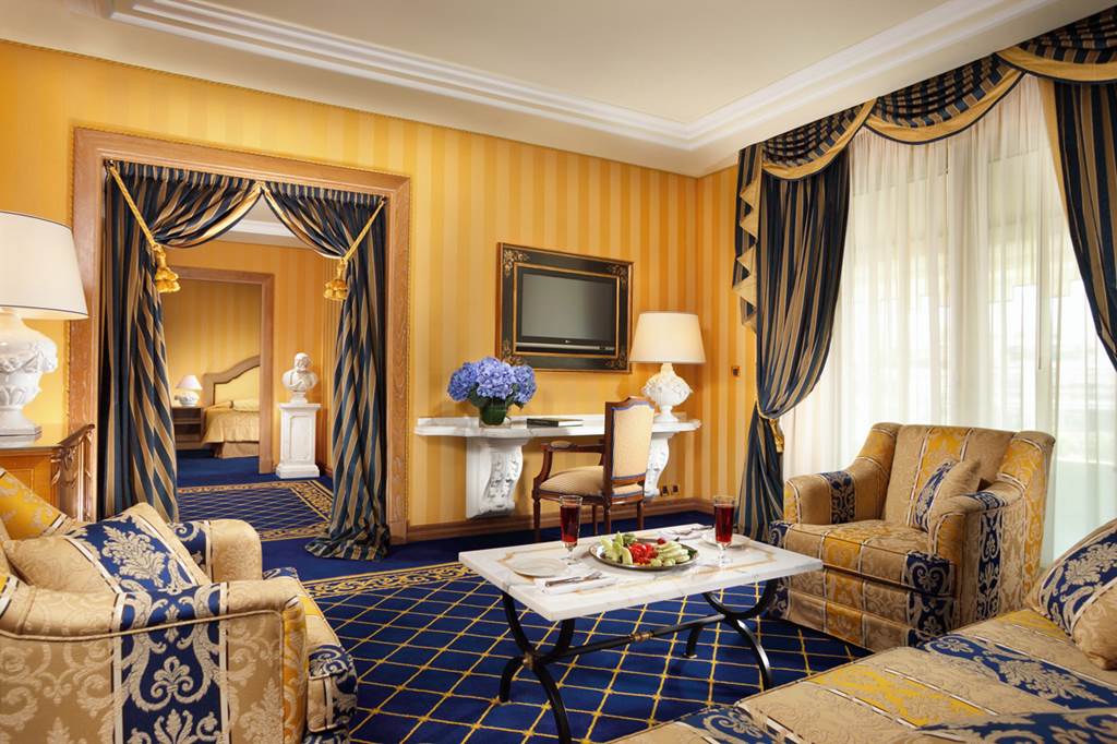 ATH_83662_Royal_Olympic_Hotel_0222_09.jpg