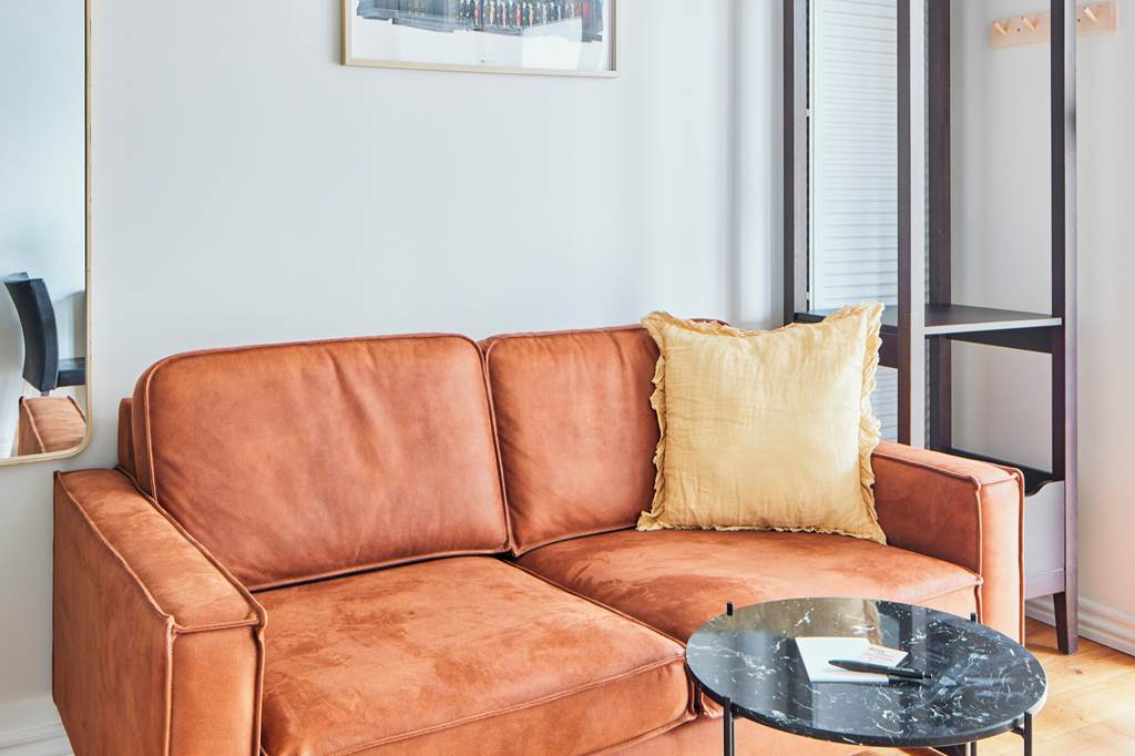 KEF_85996_Thingholt_Apartments_from_Center_Hotels_0124_04.jpg