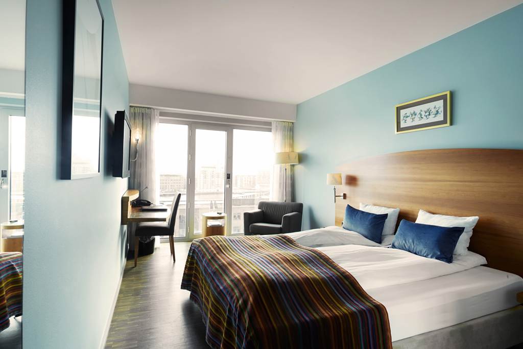 CPH_73145_Tivoli_Hotel_1217_17.jpg