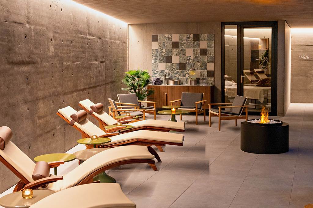 KEF_82098_Grandi_by_Center_Hotels_0624_07.jpg