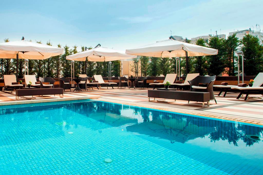 ATH_83541_Crowne_Plaza_Athens_0222_03.jpg