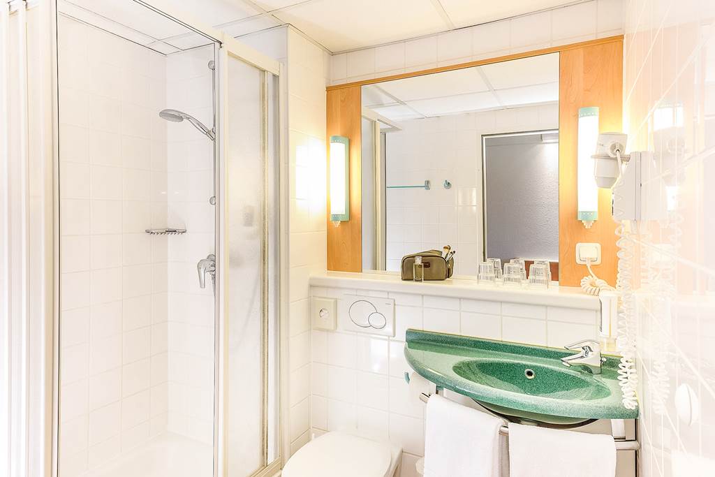 VIE_73924_Ibis_Wien_Mariahilf_1217_04.jpg