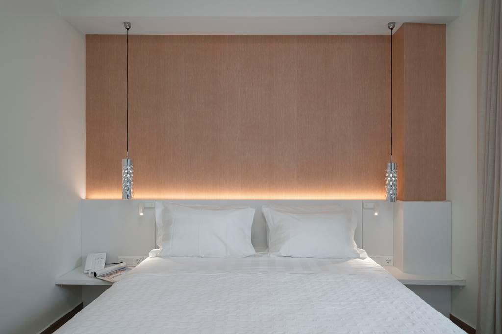 ATH_83655_Athens_Hill_Luxury_Apartments_0323_01.jpg